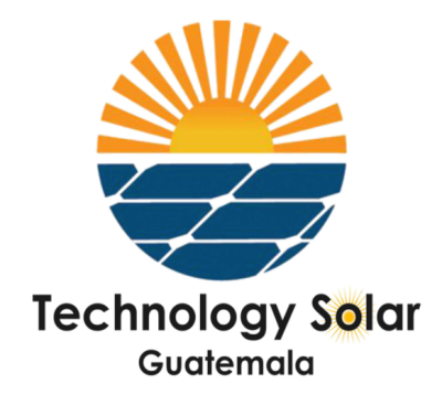 Technology Solar