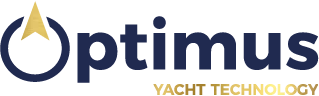 Optimus Yacht Technology