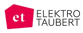 Elektro Taubert e.K.