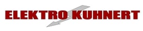 Elektro Kuhnert GmbH & Co. KG