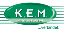 K.E.M. Montage GMBH