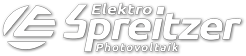 Elektro Spreitzer GmbH