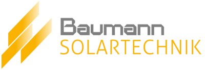 Baumann Solartechnik GmbH