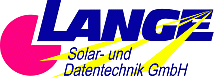 Lange Solar- & Datentechnik GmbH