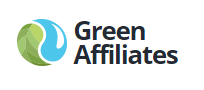 Green Affiliates Private Limited