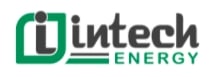 Intech Energy