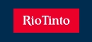 Rio Tinto Plc.