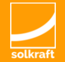 Solkraft GmbH