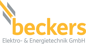 Beckers Elektro- & Energietechnik GmbH