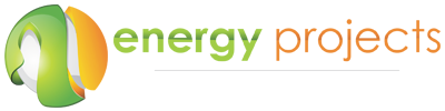 Energy Projects Mikhailídis Theódoros kai Sia EE