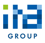 ITA Group