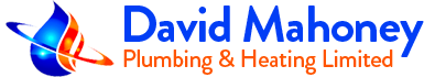 David Mahoney Plumbing & Heating Ltd.
