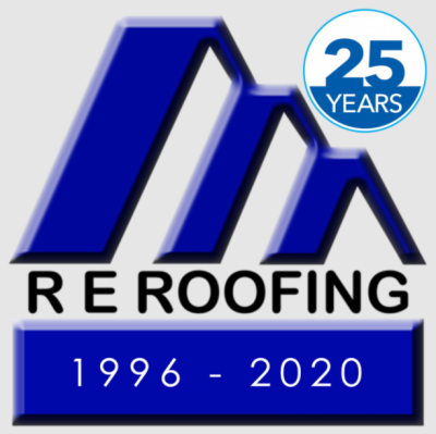 RE Roofing & Construction, Inc.