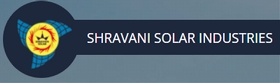 Shravani Solar Industries