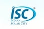 Indian Solar City