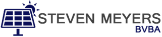 Steven Meyers BVBA