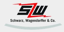 Schwarz, Wagendorffer & Co.