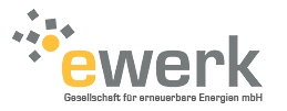 ewerk GmbH