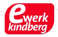 Elektrizitätswerk der Stadtgemeinde Kindberg