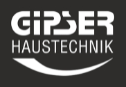 Gipser Haustechnik GmbH