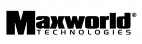Maxworld Power Technologies Co., Ltd