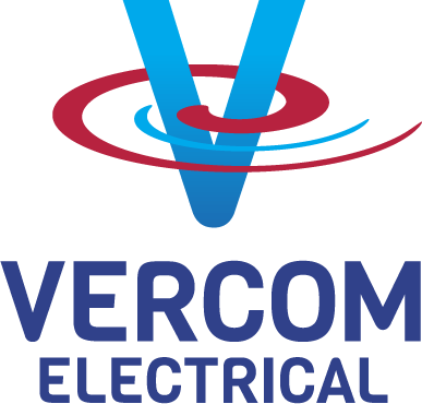 Vercom Electrical Ltd.