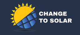 Change To Solar