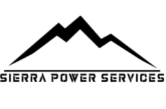 Sierra Power Services
