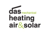 DAS Mechanical, LLC.