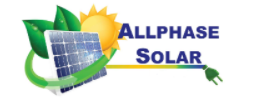 Allphase Solar