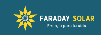 Faraday Solar SC de RL de CV