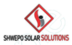 Shwepo Solar Solutions