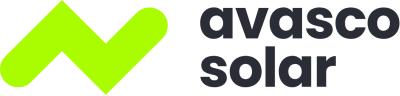 Avasco Solar NV