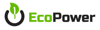 EcoPower Engenharia