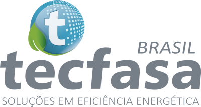 Tecfasa Brasil, Ltda