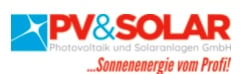 Photovoltaik und Solaranlagen GmbH