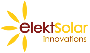 Elektsolar Innovations Ltda