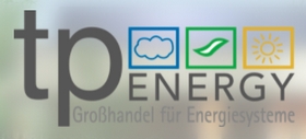 tp-Energy GmbH