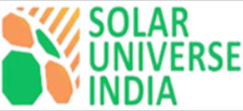 Solar Universe India