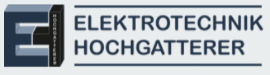 Elektrotechnik Hochgatterer