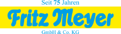Fritz Meyer GmbH & Co. KG
