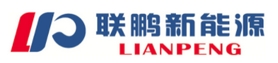 Wuxi Lianpeng New Energy Equipment Co., Ltd.