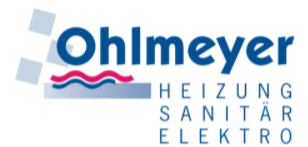 Fritz Ohlmeyer GmbH
