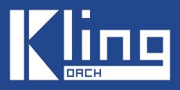 Kling Spenglerei GmbH
