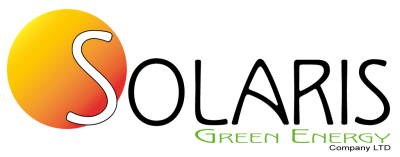 Solaris Green Energy Co., Ltd.