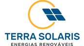 Terra Solaris