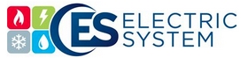 Electric System Srl