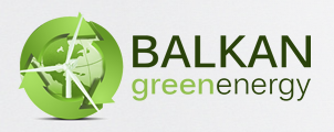 Balkan Green Energy