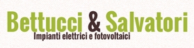 Bettucci & Salvatori S.a.s.