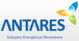 Antares - Soluções Energéticas Renováveis